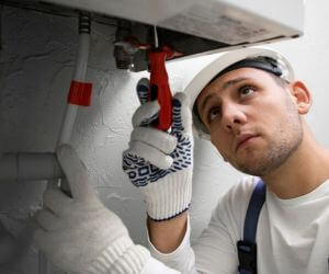 About Plumbers Pros Gaylord, MN